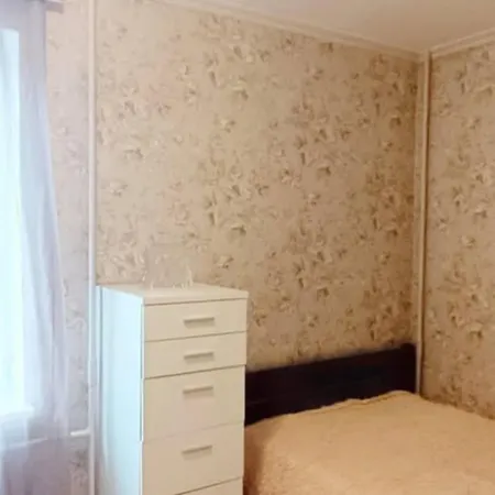 Appartement In The Center Of